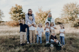  Fotografie I Social Media I Content Design