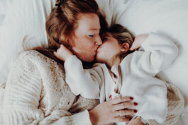 Fotografie I Social Media I Content Design