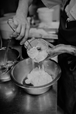  Fotografie I Social Media I Content Design