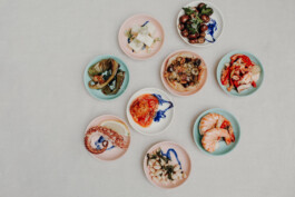  Fotografie I Social Media I Content Design