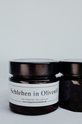  Fotografie I Social Media I Content Design