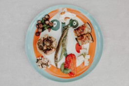  Fotografie I Social Media I Content Design