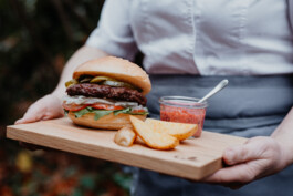  Fotografie I Social Media I Content Design