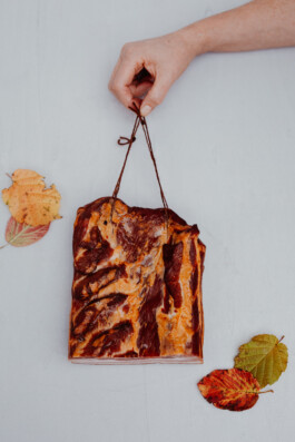  Fotografie I Social Media I Content Design