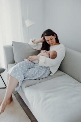  Fotografie I Social Media I Content Design