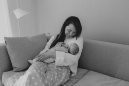 Fotografie I Social Media I Content Design