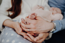  Fotografie I Social Media I Content Design