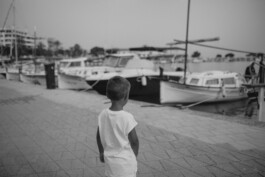  Fotografie I Social Media I Content Design