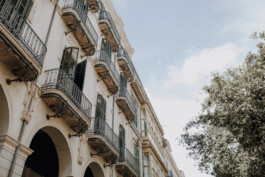  Fotografie I Social Media I Content Design