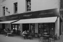  Fotografie I Social Media I Content Design