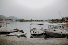  Fotografie I Social Media I Content Design