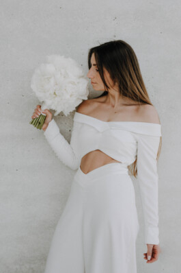  Fotografie I Social Media I Content Design